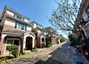 平鎮區-廟前路5房2廳，82坪