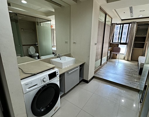 美術印象套房 - Image 7