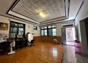 竹北市-新庄子段4房2廳，66坪