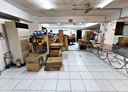 樹林區-忠信街廠房，242.7坪