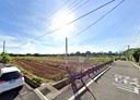 中壢區-山安路4房2廳，66.7坪