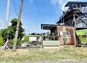 林園區-潭頭段土地，252.6坪