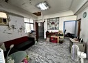 中和區-中和路2房2廳，17坪
