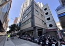 北屯區-文心路四段住辦，345坪