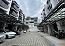 大寮區-永芳路5房2廳，67.5坪