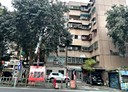 林口區-麗園二街店面，29.2坪