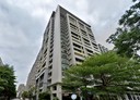 東區-關新路辦公，106.6坪