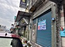 五結鄉-中正路二段店面，98坪