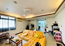 中山區-文化路2房2廳，26坪