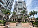 宜蘭市-大坡路一段6房3廳，101.1坪
