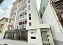 東區-光華街3房2廳，52坪