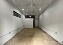 東區-復興路四段4房2廳，50坪