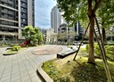 竹北市-科大二街2房2廳，40.8坪