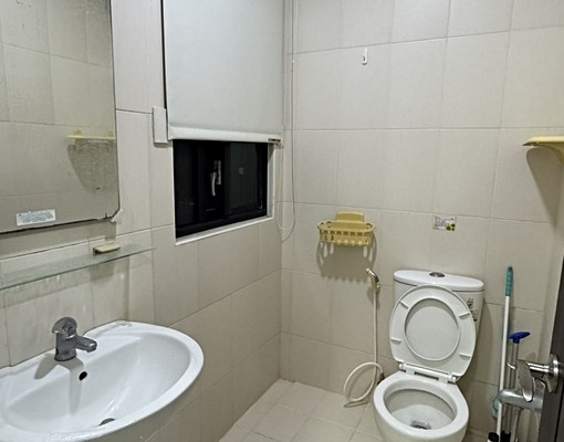 🍀住好宅🍀新市市中心精美分租套房 - Image 3