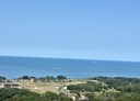 淡水區-新市五路一段4房2廳，83.8坪