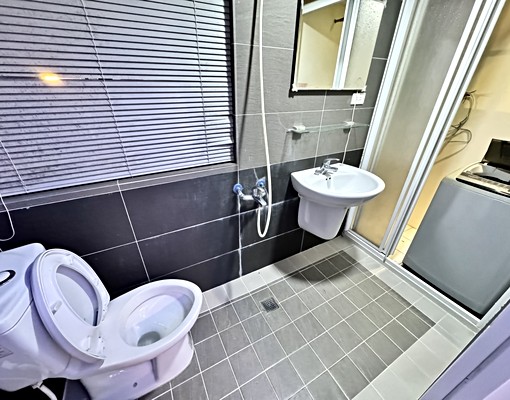 中原夜市套房低樓層質感裝潢氣氛佳 - Image 4