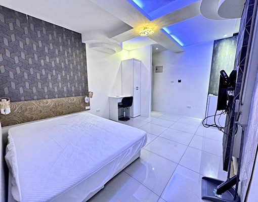 中原夜市套房低樓層質感裝潢氣氛佳 - Image 2