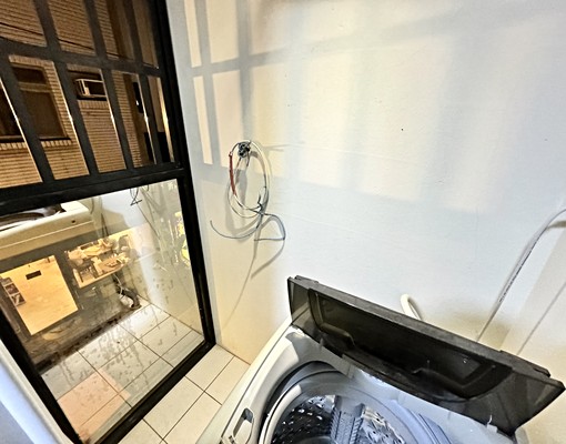 中原夜市套房低樓層質感裝潢氣氛佳 - Image 5