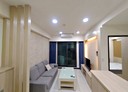 中壢區-中園路1房1廳，17.6坪