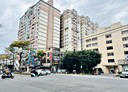 桃園區-中山路開放式格局，45坪