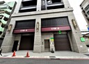 中和區-景平路3房2廳，36坪