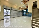 中壢區-高鐵站前東路一段店面，51.2坪