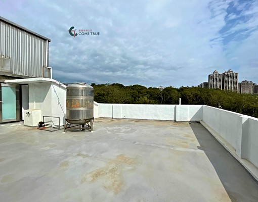 新屋區新榮路｜住辦合一｜全新整理｜近66快速道路 - Image 6