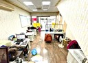 西屯區-成都路5房2廳，81.6坪