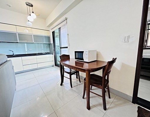 #六合夜市#美麗島#新堀江#捷運2房#擁抱便利舒適 - Image 11