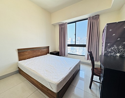 #六合夜市#美麗島#新堀江#捷運2房#擁抱便利舒適 - Image 13