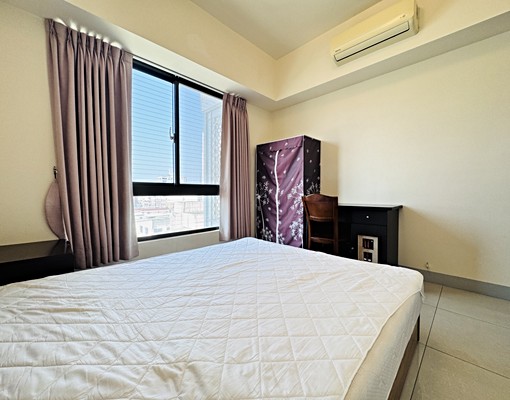 #六合夜市#美麗島#新堀江#捷運2房#擁抱便利舒適 - Image 12