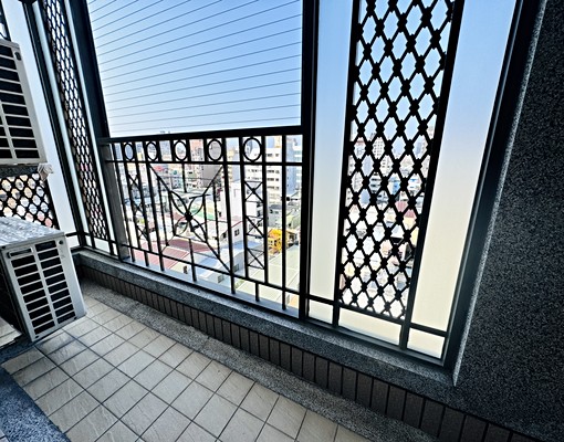 #六合夜市#美麗島#新堀江#捷運2房#擁抱便利舒適 - Image 15