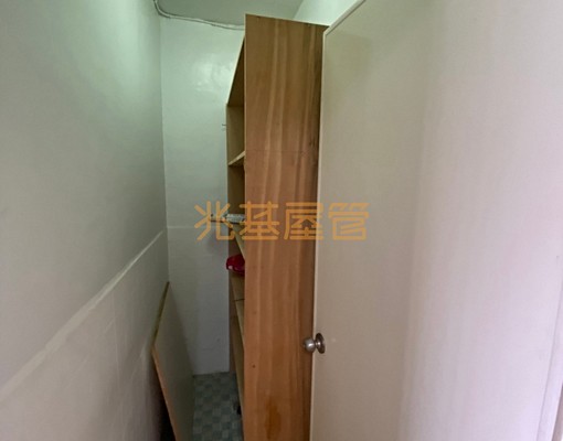 兆基社會住宅🏡南京路免仲可租補公寓五樓3房 - Image 11