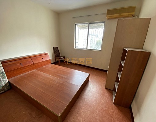 兆基社會住宅🏡南京路免仲可租補公寓五樓3房 - Image 5