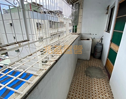 兆基社會住宅🏡南京路免仲可租補公寓五樓3房 - Image 12