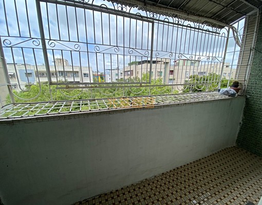 兆基社會住宅🏡南京路免仲可租補公寓五樓3房 - Image 13