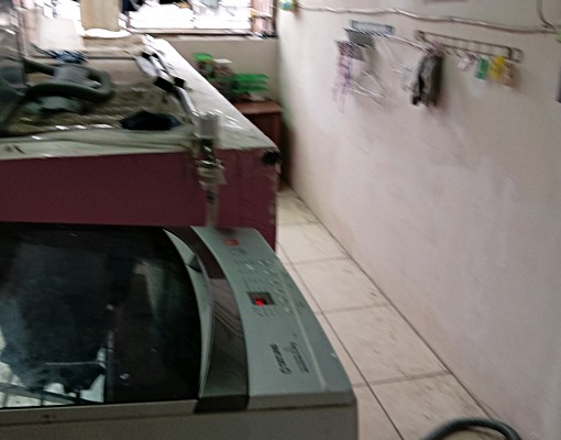 近捷運禁菸機車好停可短租 - Image 4