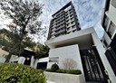 豐原區-三豐路一段2房2廳，47.4坪