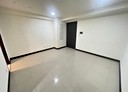 淡水區-新市三路二段2房1廳，32.5坪