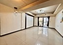 蘆竹區-興中街4房2廳，51.9坪