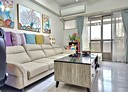 頭份市-明新街3房2廳，33.8坪
