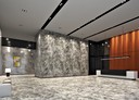 清水區-港新五路2房2廳，23.7坪