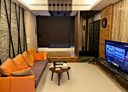 五結鄉-清水路3房2廳，47.4坪