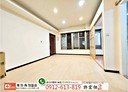新店區-安興路3房1廳，28.1坪