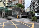 內湖區-康樂街車位，4.5坪