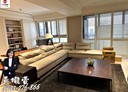 北屯區-松竹路三段3房2廳，117.8坪