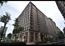 平鎮區-中庸路2房2廳，25.1坪