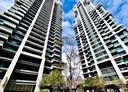 林口區-忠孝三路開放式格局，198.4坪