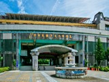 環境圖(7)