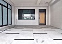 梧棲區-港埠路一段5房3廳，63.9坪